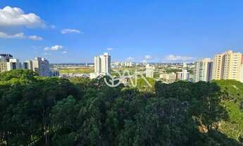 Imagem 7: Apartamento com 4 dormitórios, 360 m² - venda por R$ 4.500.000,00 ou aluguel por R$ 21.200