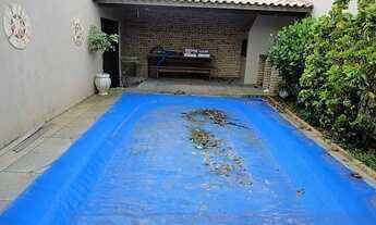 Imagem 7: Casa para Venda, Centro, 6 dormitórios, 2 suítes, 3 banheiros, 4 vagas