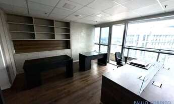 Imagem 6: COMERCIAL - CHÁCARA SANTO ANTONIO - SP