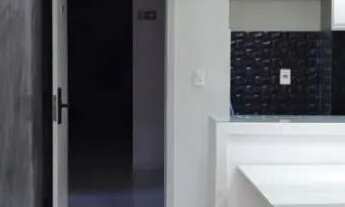 Imagem 7: Alugo Apartamento No Residencial Alto da Boa Vista