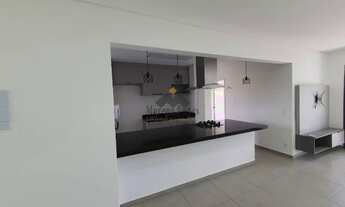 Imagem 3: Apartamento VOTORANTIM - SP