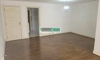 Imagem 4: Apto Amplo, Repleto de Arms, 3 Dorms (1 suíte) e 1 Vaga. Prédio c/ Lazer. Ótima Localizaçã