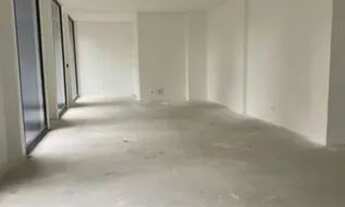 Imagem 5: LOJA nova com 75m2 - de Esquina - Com prédio novo em cima da LOJA