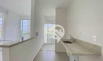 Imagem 10: Apartamento Duplex com 1 dormitório à venda, 85 m² - Jardim Aquarius - São José dos Campos