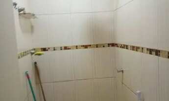 Imagem 6: Sol nascente Chácara 75 - trecho III ( excelente casa