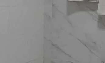 Imagem 5: Casa em condomínio (Nova Canaã) com 2 suites