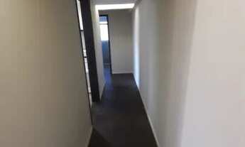 Imagem 5: Apartamento com 1 quarto para alugar por R$ 1100.00, 51.75 m2 - CENTRO - CURITIBA/PR