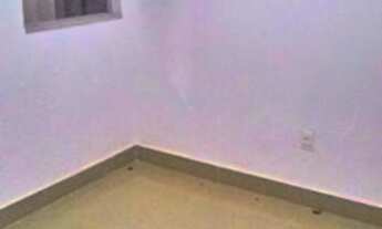 Imagem 7: Apartamento para venda possui 49 metros quadrados com 2 quartos