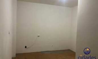 Imagem 5: Loja FLORIANOPOLIS SC