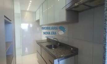 Imagem 4: Apartamento Para Vender com 2 quartos 1 suítes no bairro Casa Amarela em Recife