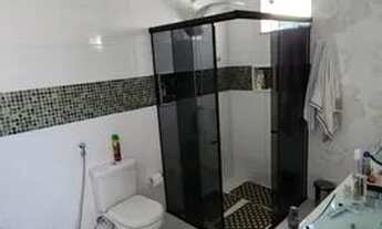 Imagem 3: 4 SUÍTES - CONDOMÍNIO VILLA FIRENZE - ANANINDEUA - PARÁ