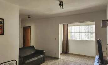 Imagem 2: OPORTUNIDADE PARA INVESTIR!!