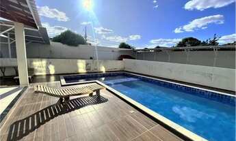 Imagem 3: A imobiliária RE/MAX Silver, apresenta este APARTAMENTO PARA LOCAÇÃO no BAIRRO VOMITAMEL!