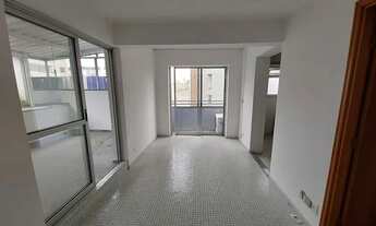 Imagem 4: SAO PAULO - Apartamento padrao - PINHEIROS