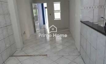 Imagem 5: Casa - Jardim Conceição (Sousas) - Campinas