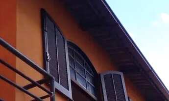 Imagem: Alugo casa de 2 quartos