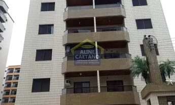 Imagem 2: Cobertura - 3 dorms, Ocian, P. Grande