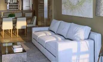 Imagem 2: Apartamento 2 Dorm - Bairro Centro