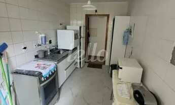 Imagem 5: São Paulo - Apartamento Padrão - Penha