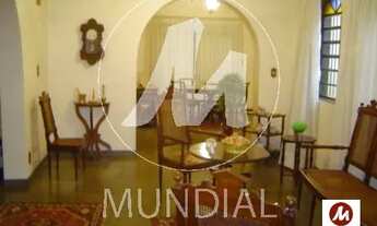 Imagem 2: Casa (sobrado na rua) 4 dormitórios/suite, cozinha planejada