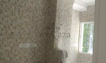 Imagem 3: Apartamento - Jardim Santa Inês II - Residencial Mirante II