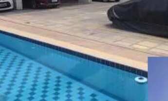 Imagem 3: Nexthouse Vende - Apt 3 Quartos suíte - Andar Alto Nascente - Varandao