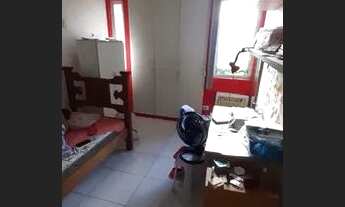 Imagem 4: Casa Forte - 03 Qtos/ 01 Suíte - Nascente - Área de Lazer - 02 Vaga