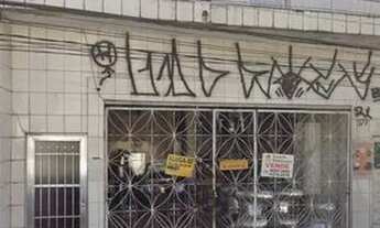 Imagem: Terreno em Osasco 560m2 vila ayrosa