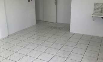 Imagem 3: Aluguel Apartamento com 1 dormitório