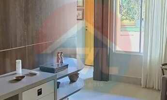 Imagem: Ótima Residência em Chapada dos Guimarães