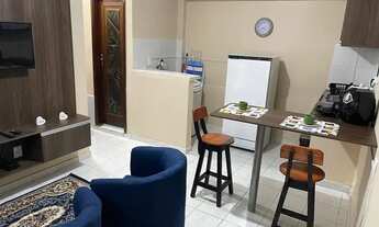 Imagem 3: Ideal para 2 pessoas próx ao Centro