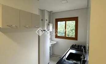 Imagem 6: GRAMADO - Apartamento Padrão - Piratini