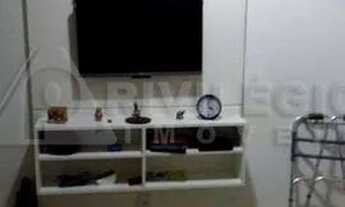 Imagem 2: Apartamento à venda, 1 quarto, Copacabana - RIO DE JANEIRO/RJ