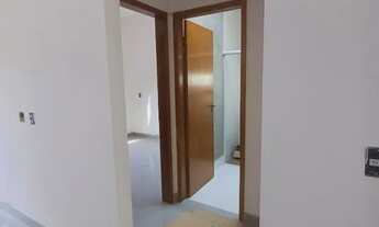 Imagem 7: Casa Térrea Nova no Pq. dos Sinos em Jacareí-SP