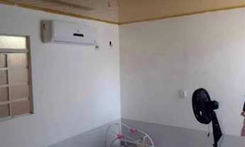 Imagem 4: Casa na Cohama Casa com 3 dormitórios