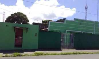 Imagem: Oportunidade!! Imóvel Comercial na Rua