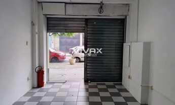 Imagem 5: AGENDE SUA VISITA !! ( WhatsApp 9 6 7 7 4 - 1 2 2 1