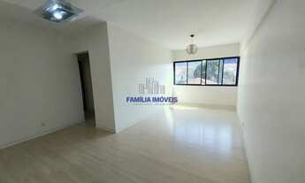 Imagem: Apartamento 2 quartos 1 suíte à venda