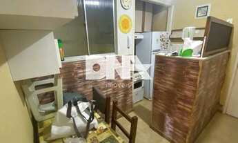 Imagem 5: Apartamento - / Residencial / Copacabana