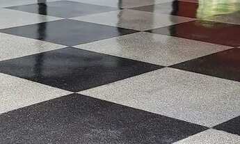 Imagem 7: VENDO Chácara para Eventos