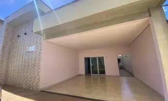 Imagem: Oportunidade única aproveite