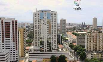 Imagem 2: Sala comercial Em edifício para Venda e Aluguel em Centro Fortaleza-CE