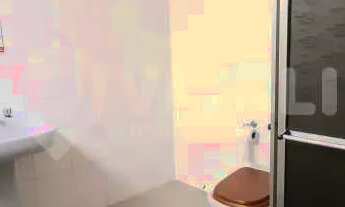 Imagem 3: Casa de rua - / Residencial / Jardim Belém