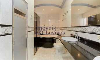 Imagem 6: BELA CASA PARA VENDA NO MELHOR LUGAR DO BOQUEIRÃO