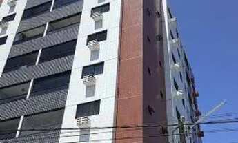 Imagem 3: Candeias 86M2 varanda 3 quartos 1 suite decorado