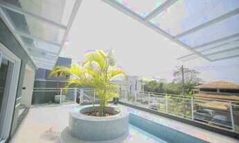 Imagem 5: Linda casa a venda em Vargem Grande Paulista