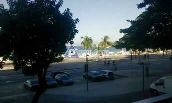 Imagem: Apartamento à venda, 4 quartos, 1 suíte