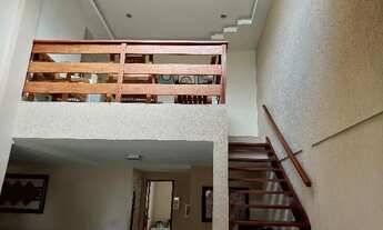 Imagem 5: Fator1448) Oportunidade é na Fator Imóveis - Casa 2 Quartos (1 suíte