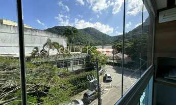 Imagem 3: Barra da Tijuca Apartamento com 3 dormitórios