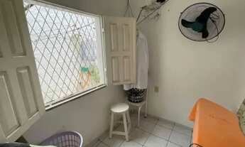 Imagem 5: Vendo casa na Ceilândia